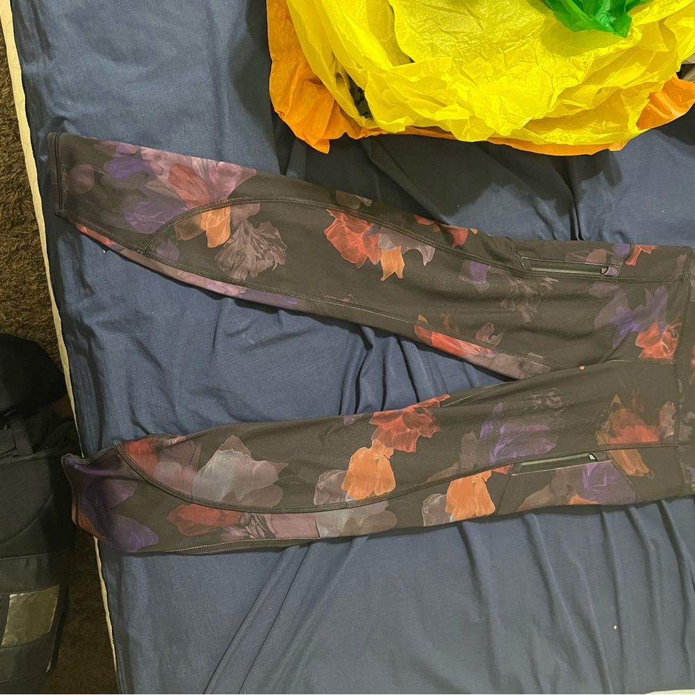 Athleta XS